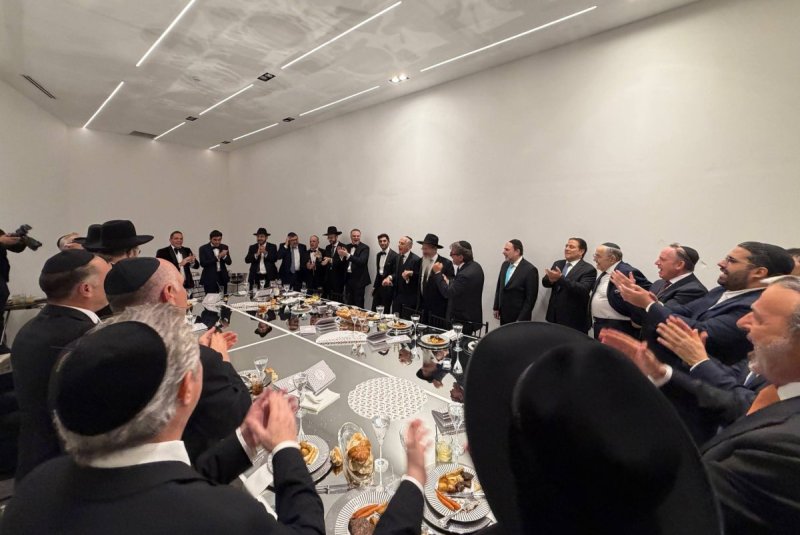 דוברות הקהילה של פנמה