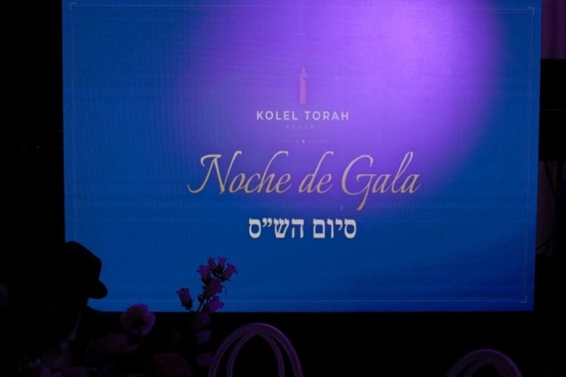 דוברות הקהילה של פנמה