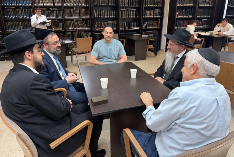 דוברות הקהילה של פנמה
