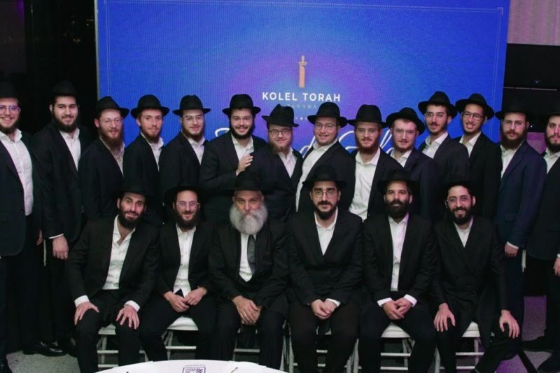 דוברות הקהילה של פנמה