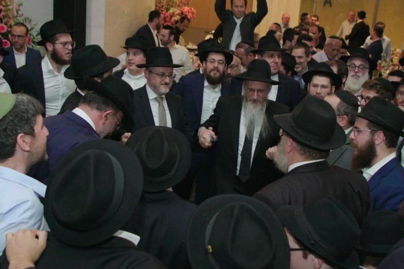 דוברות הקהילה של פנמה