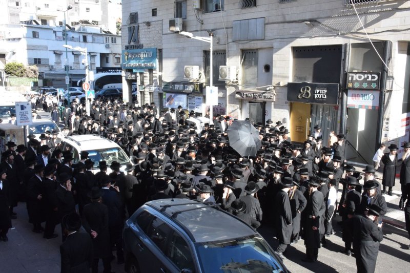 יהודה פרקוביץ