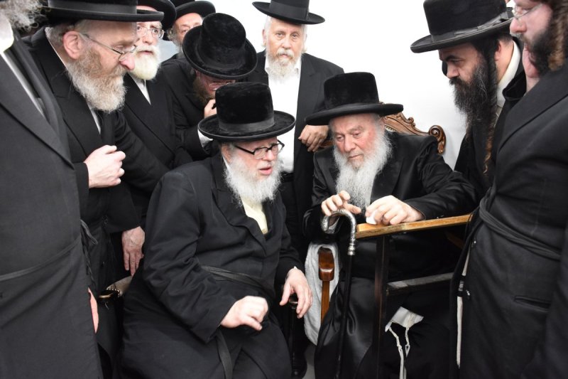 יהודה פרקוביץ