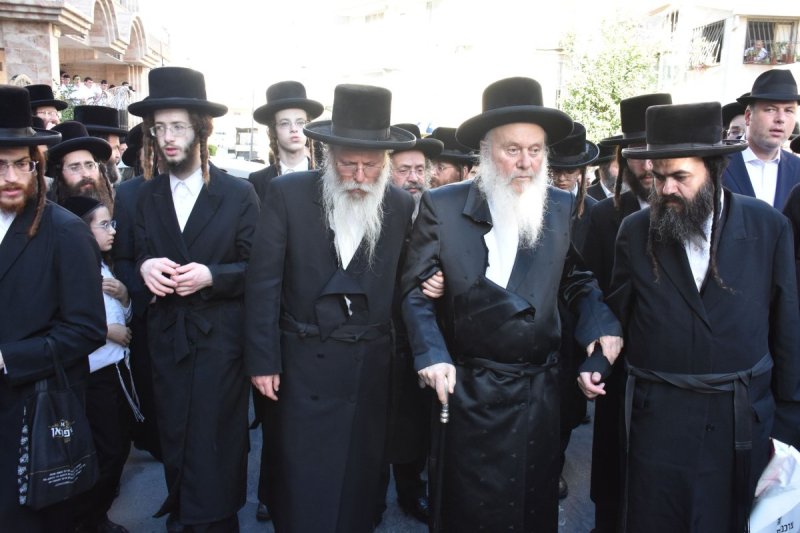 יהודה פרקוביץ
