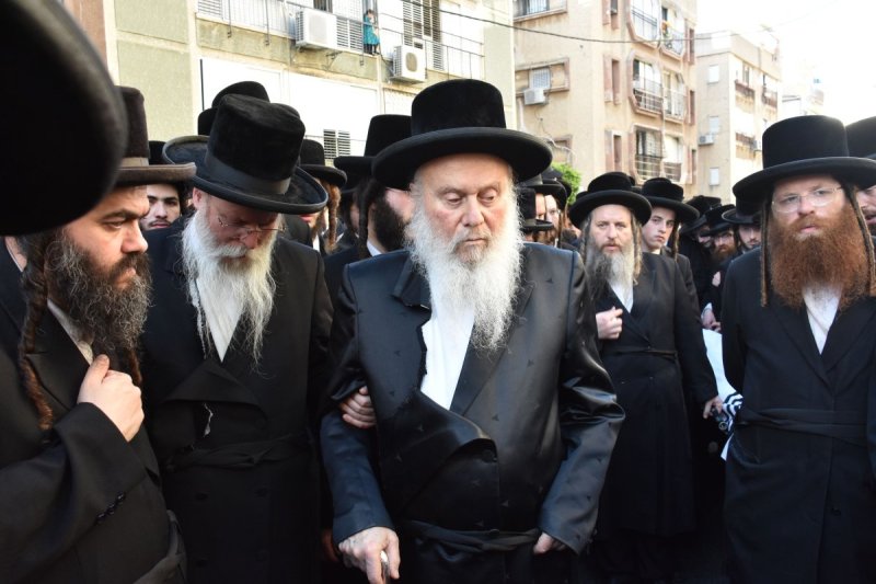יהודה פרקוביץ