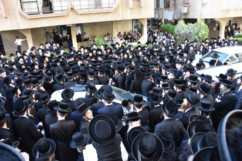 יהודה פרקוביץ