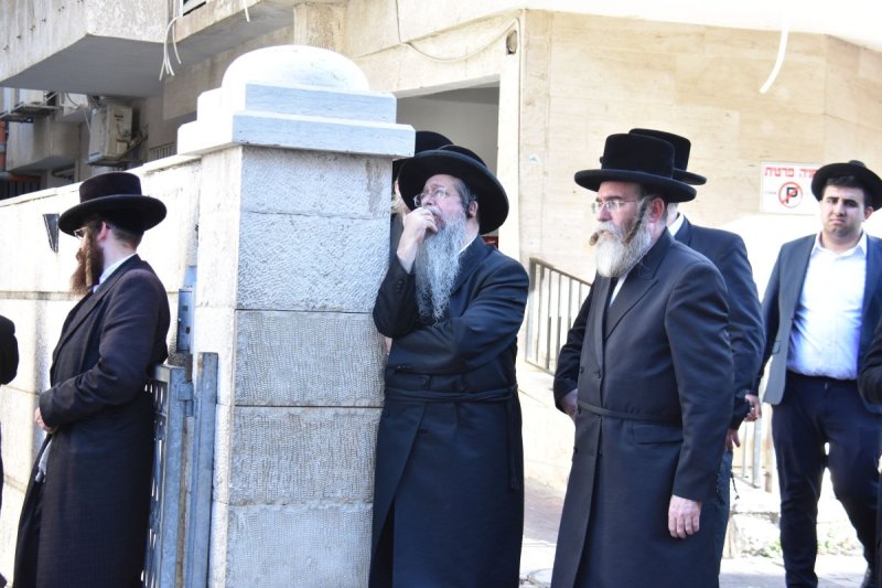 יהודה פרקוביץ