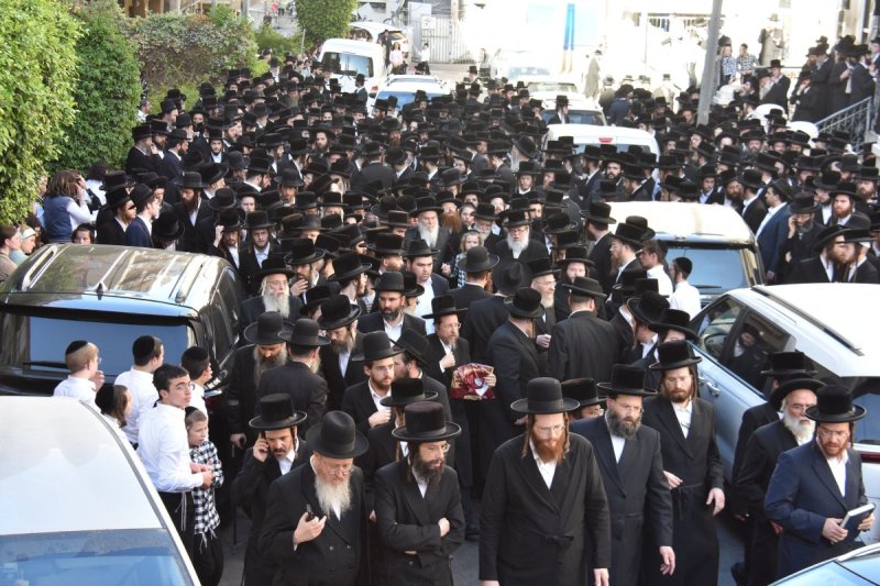 יהודה פרקוביץ