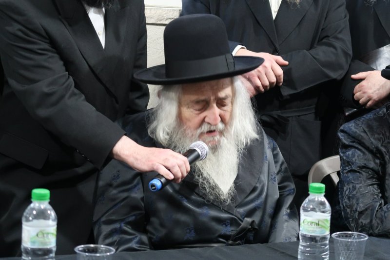 שמואל דריי ומ.א נוימן