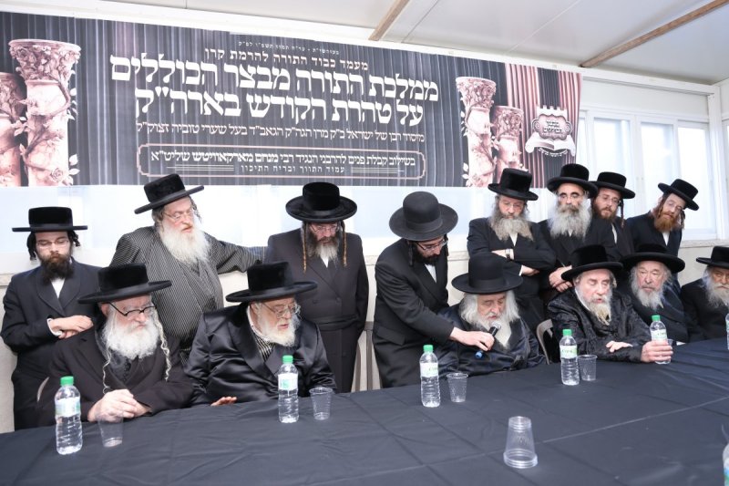 שמואל דריי ומ.א נוימן