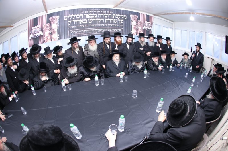שמואל דריי ומ.א נוימן