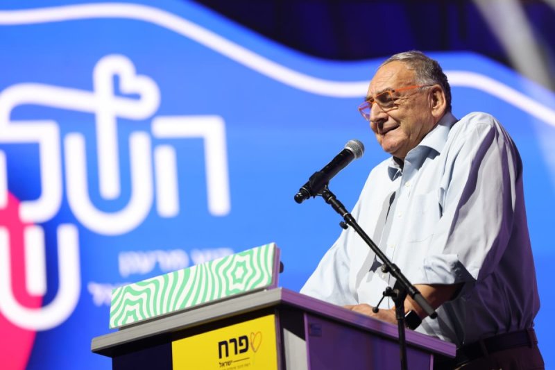 שלומי כהן