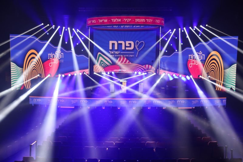שלומי כהן