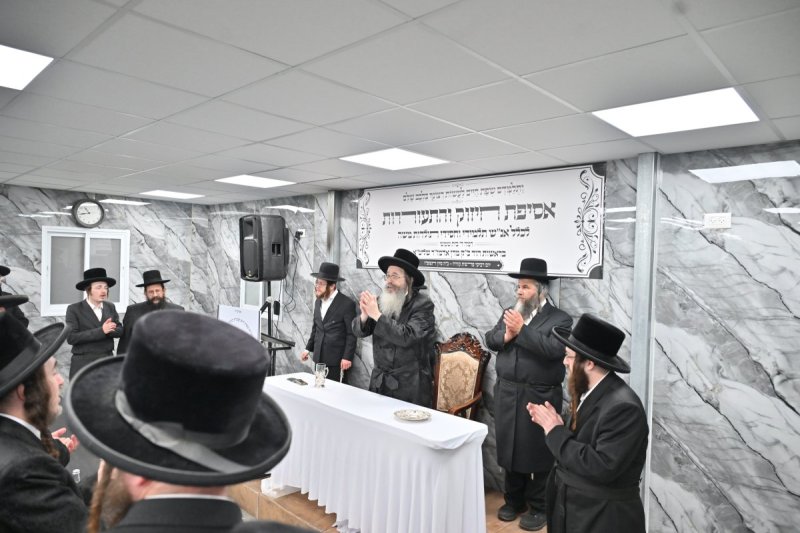 יהושע פרוכטר