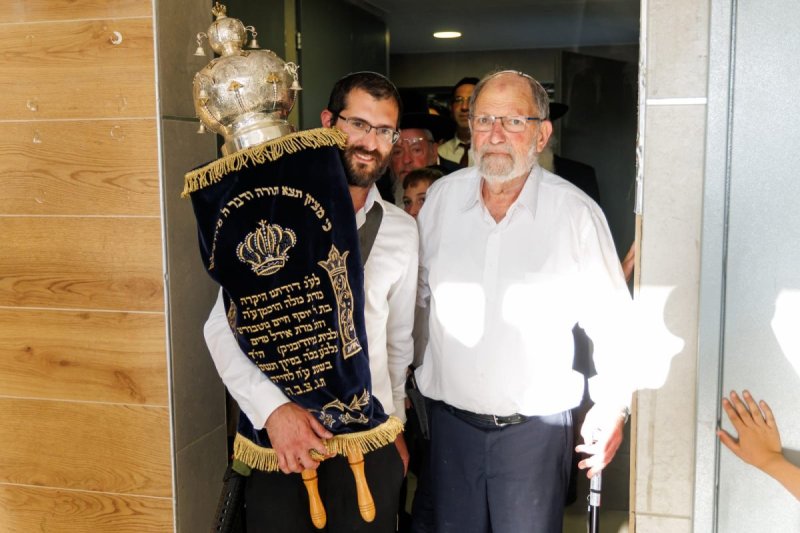 מאיר זלזניק