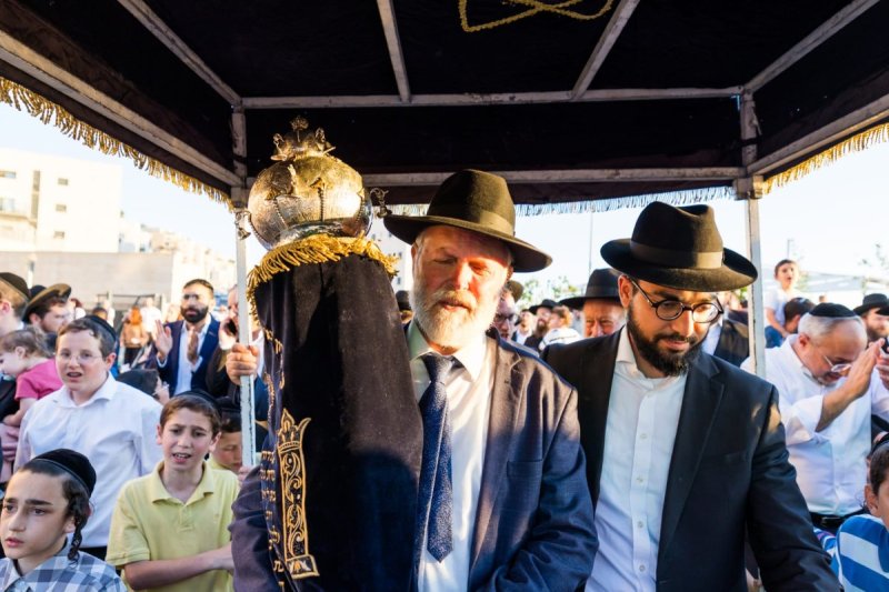 מאיר זלזניק