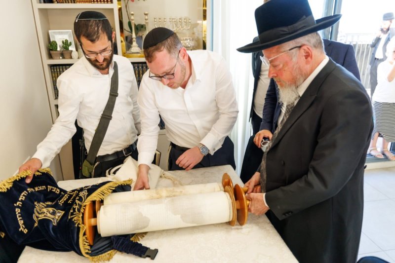 מאיר זלזניק