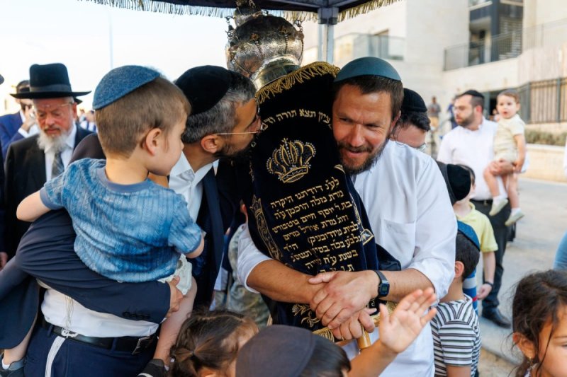 מאיר זלזניק