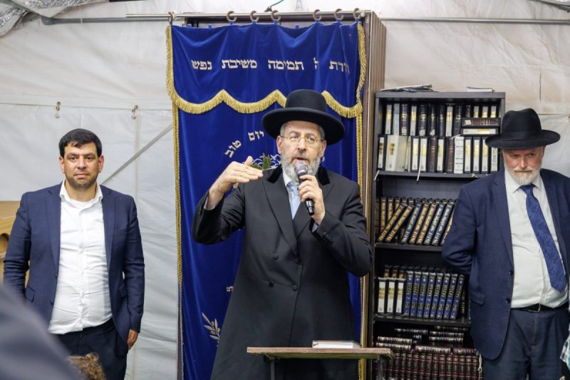 מאיר זלזניק