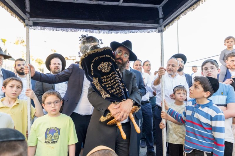 מאיר זלזניק