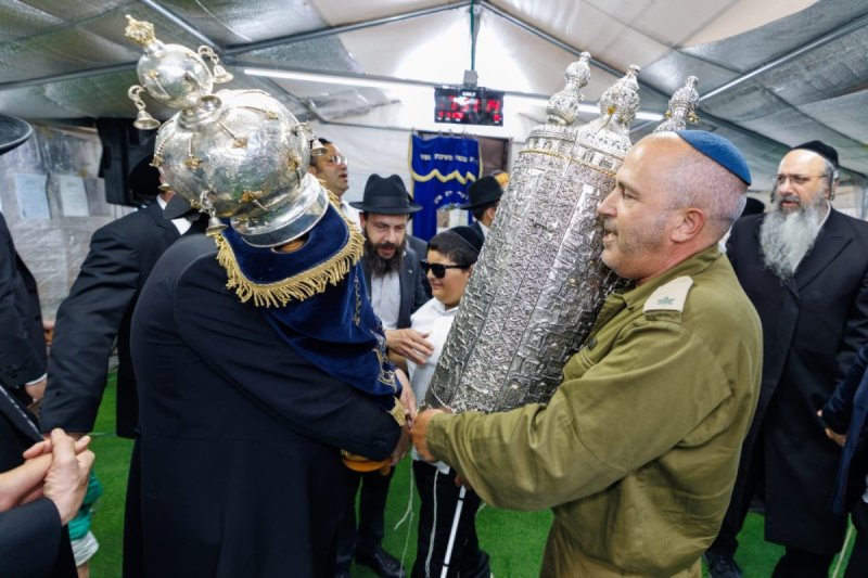 מאיר זלזניק