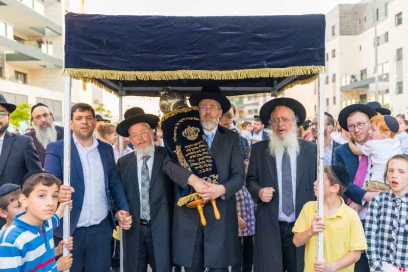 מאיר זלזניק