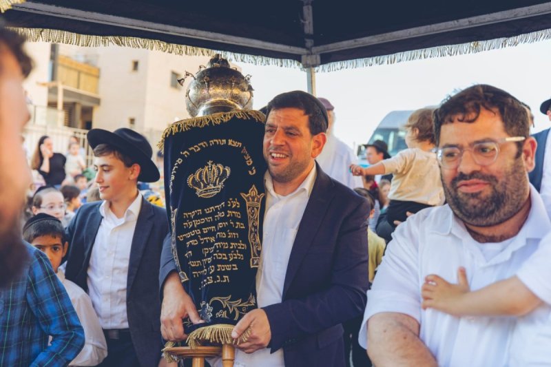 מאיר זלזניק