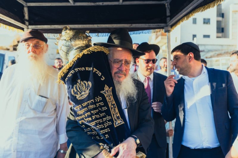 מאיר זלזניק