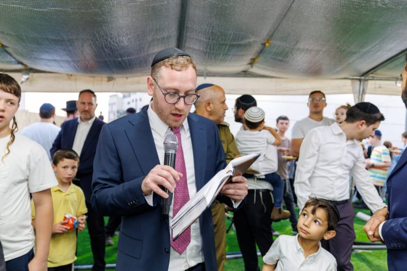 מאיר זלזניק