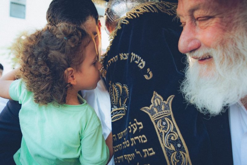 מאיר זלזניק