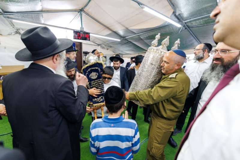 מאיר זלזניק