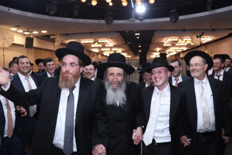 מתתיהו גולדברג