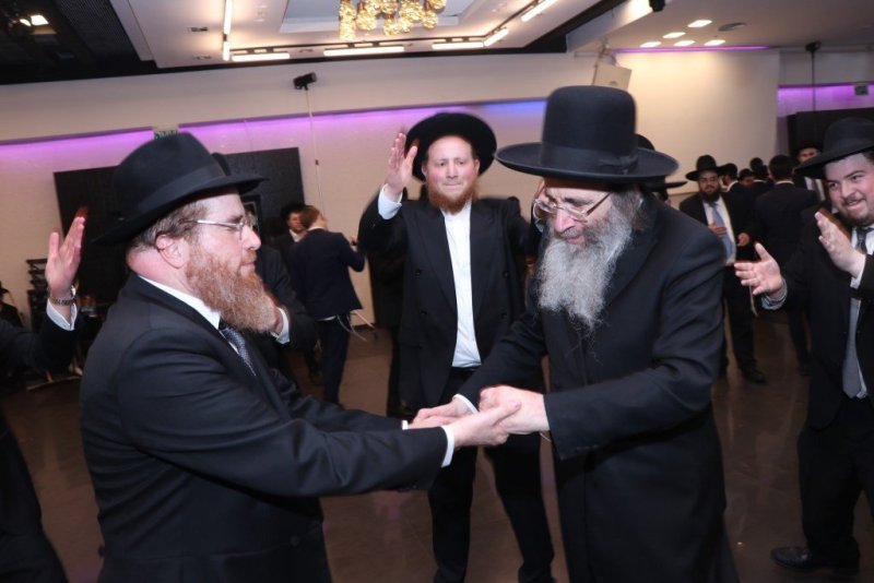 מתתיהו גולדברג