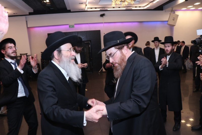 מתתיהו גולדברג