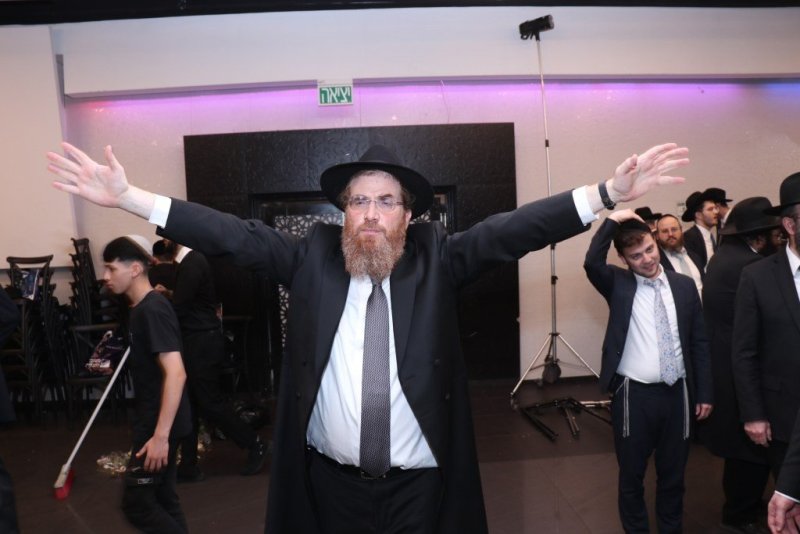 מתתיהו גולדברג
