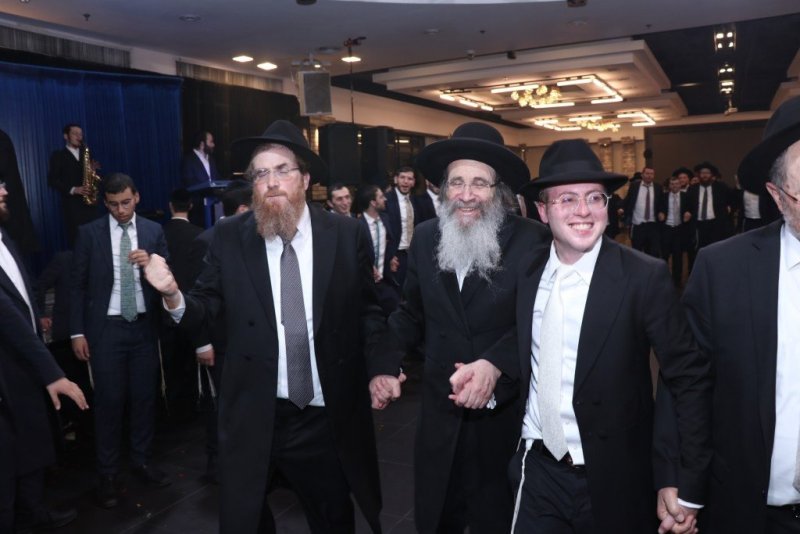 מתתיהו גולדברג