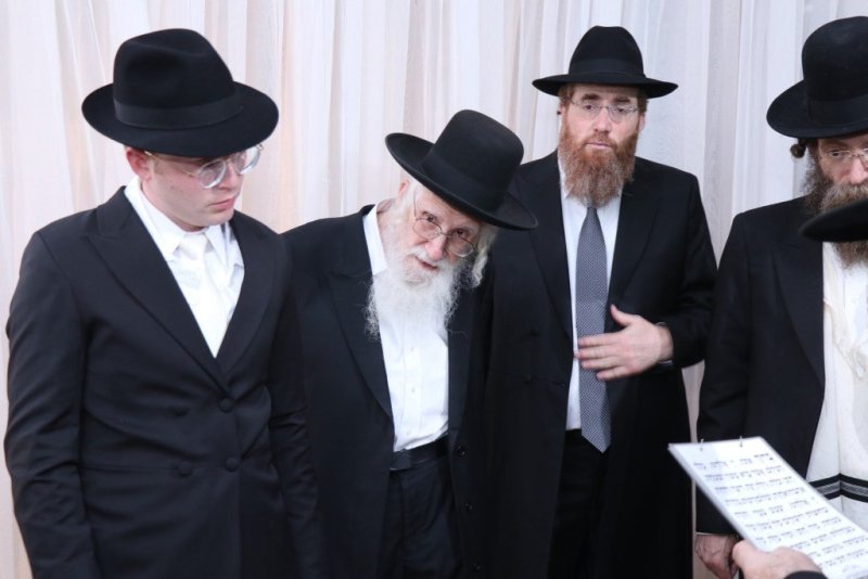 מתתיהו גולדברג