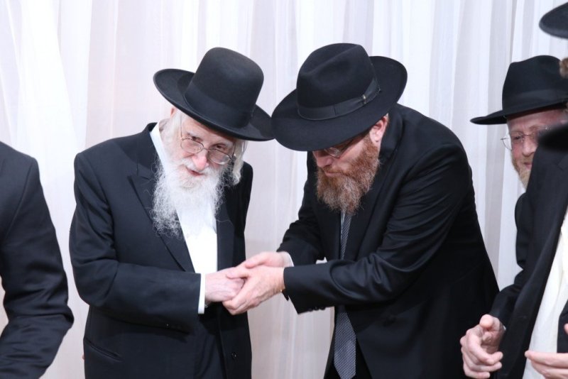 מתתיהו גולדברג