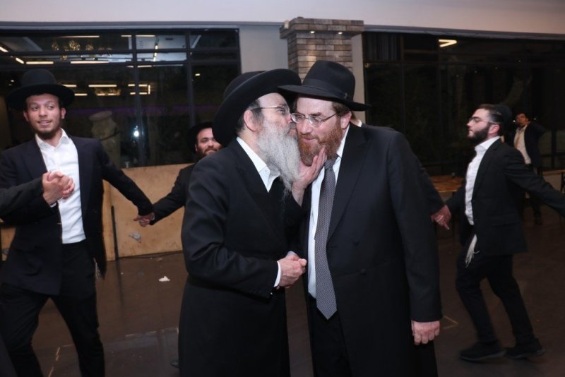 מתתיהו גולדברג