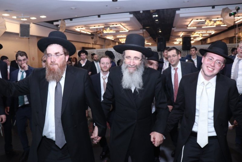 מתתיהו גולדברג