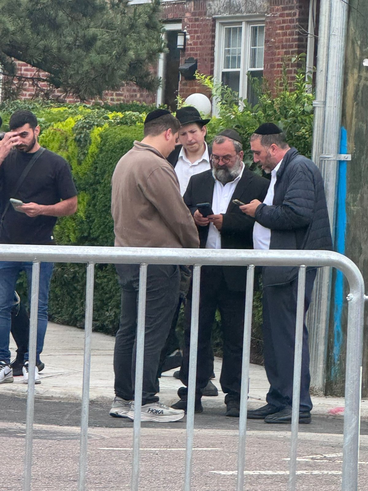 באדיבות המצלם