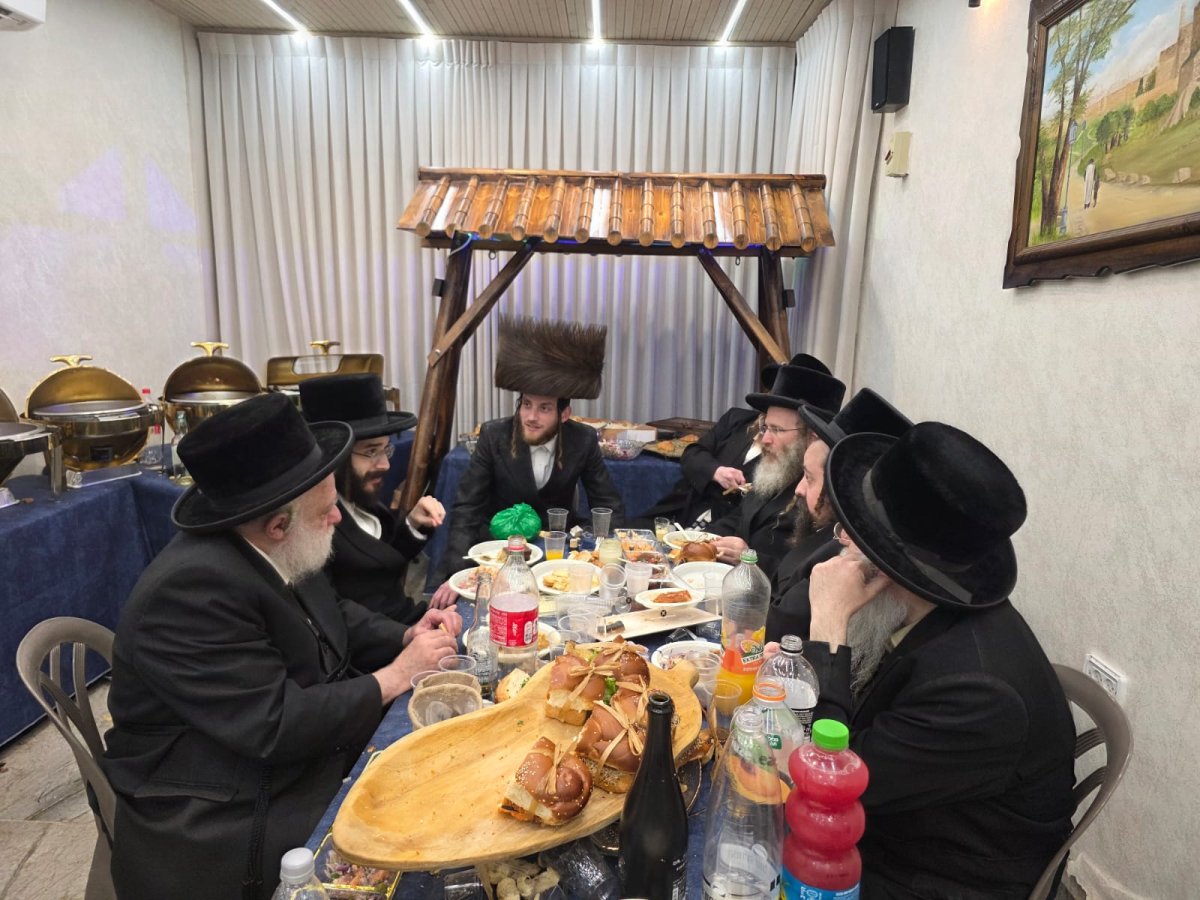 באדיבות המצלם
