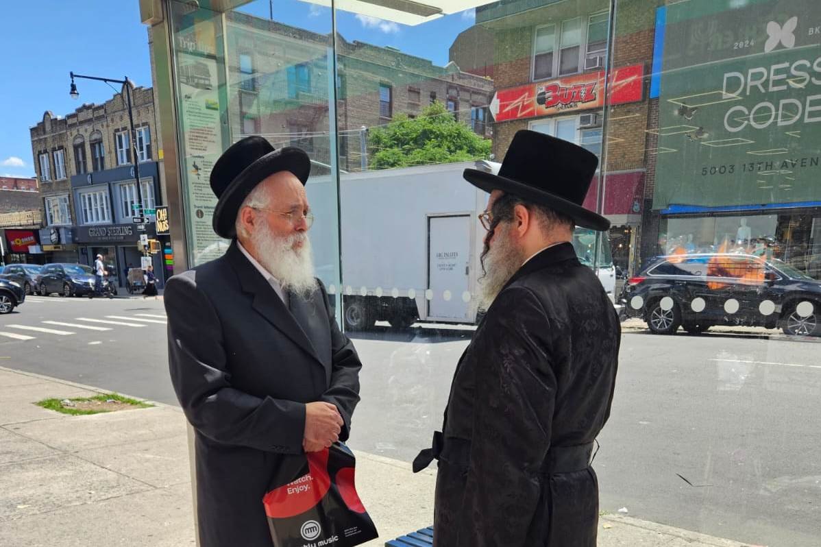 באדיבות המצלם