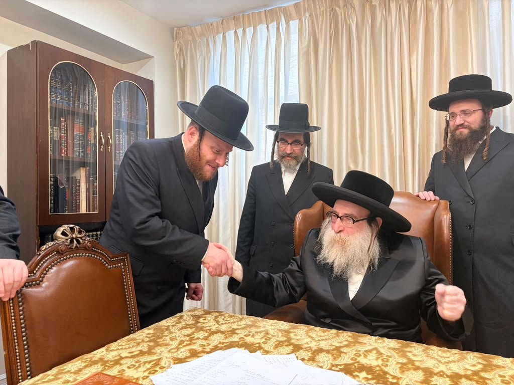 באדיבות המצלם