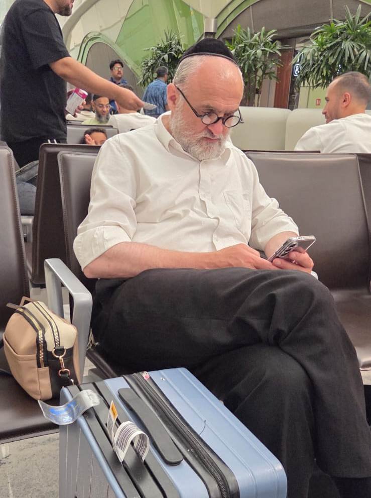 באדיבות המצלם