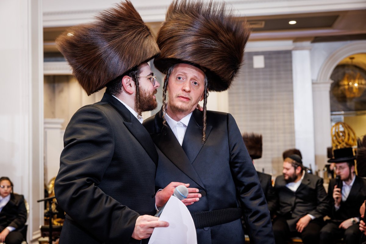 באדיבות המצלם