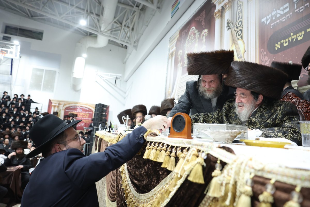 באדיבות המצלם