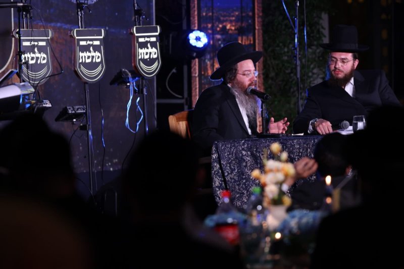יעקב נחומי