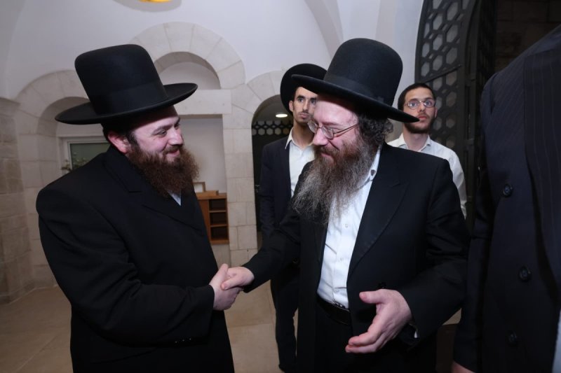 יעקב נחומי