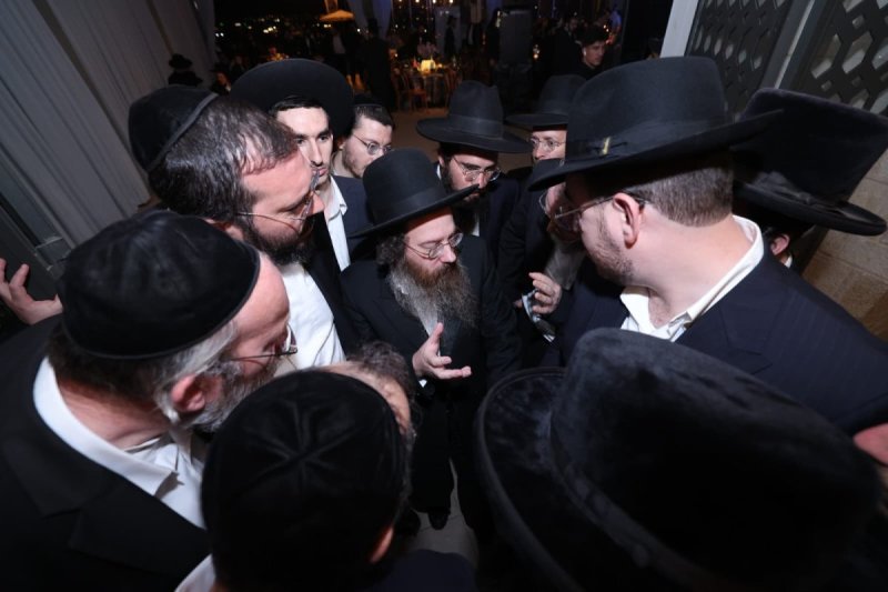 יעקב נחומי